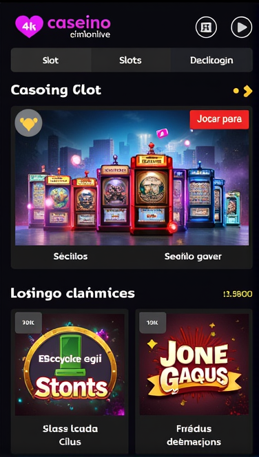 Screenshot 2 47k